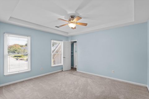 Tiny photo for 4489 Woodberry Court, Evans, GA 30809 (MLS # 548067)