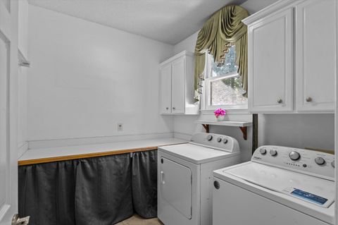 Tiny photo for 4489 Woodberry Court, Evans, GA 30809 (MLS # 548067)