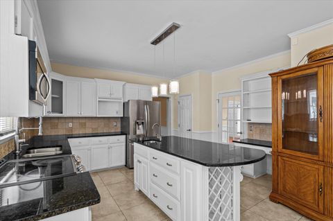 Tiny photo for 4489 Woodberry Court, Evans, GA 30809 (MLS # 548067)