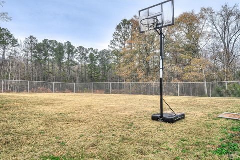 Tiny photo for 900 County Line Road, Harlem, GA 30814 (MLS # 550286)