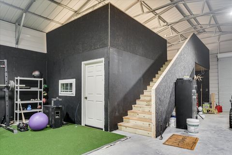 Tiny photo for 900 County Line Road, Harlem, GA 30814 (MLS # 550286)