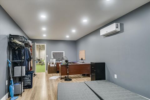 Tiny photo for 900 County Line Road, Harlem, GA 30814 (MLS # 550286)