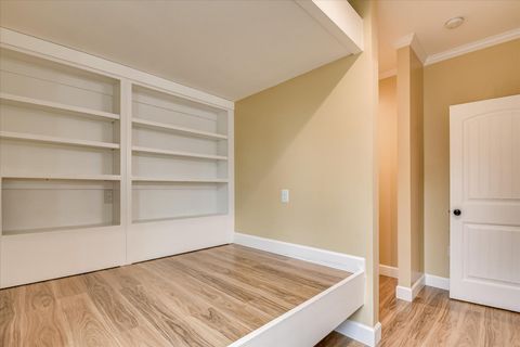 Tiny photo for 900 County Line Road, Harlem, GA 30814 (MLS # 550286)