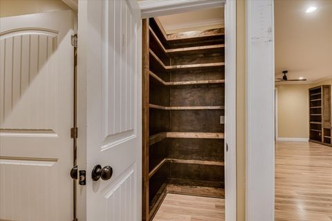 Tiny photo for 900 County Line Road, Harlem, GA 30814 (MLS # 550286)