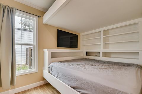 Tiny photo for 900 County Line Road, Harlem, GA 30814 (MLS # 550286)