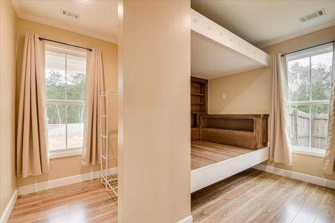 Tiny photo for 900 County Line Road, Harlem, GA 30814 (MLS # 550286)