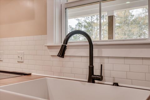 Tiny photo for 900 County Line Road, Harlem, GA 30814 (MLS # 550286)