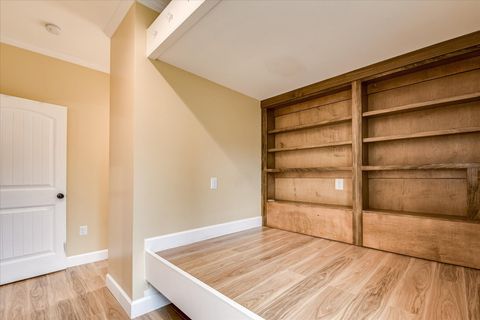 Tiny photo for 900 County Line Road, Harlem, GA 30814 (MLS # 550286)