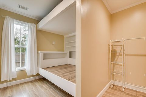 Tiny photo for 900 County Line Road, Harlem, GA 30814 (MLS # 550286)