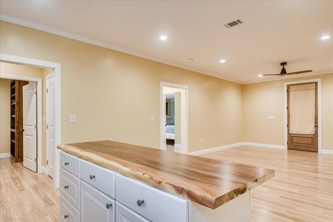 Tiny photo for 900 County Line Road, Harlem, GA 30814 (MLS # 550286)