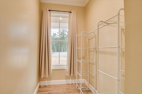 Tiny photo for 900 County Line Road, Harlem, GA 30814 (MLS # 550286)