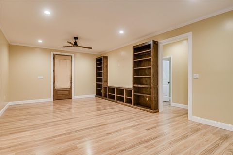 Tiny photo for 900 County Line Road, Harlem, GA 30814 (MLS # 550286)