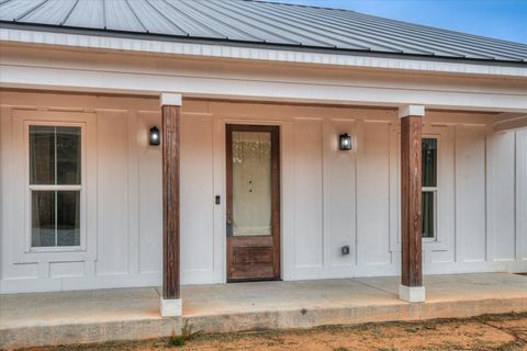 Tiny photo for 900 County Line Road, Harlem, GA 30814 (MLS # 550286)