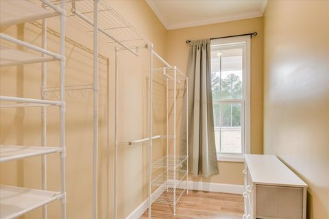 Tiny photo for 900 County Line Road, Harlem, GA 30814 (MLS # 550286)