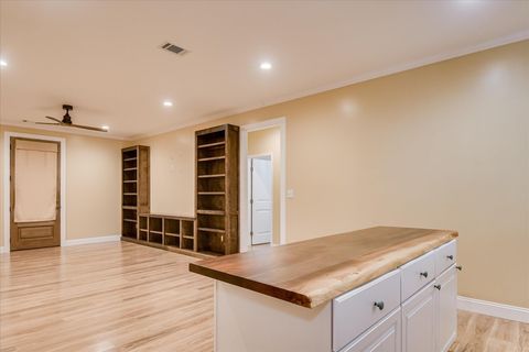 Tiny photo for 900 County Line Road, Harlem, GA 30814 (MLS # 550286)