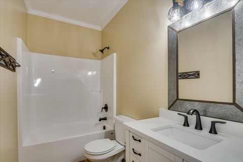 Tiny photo for 900 County Line Road, Harlem, GA 30814 (MLS # 550286)