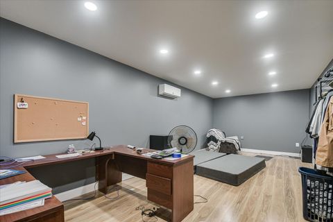 Tiny photo for 900 County Line Road, Harlem, GA 30814 (MLS # 550286)