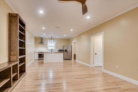 Tiny photo for 900 County Line Road, Harlem, GA 30814 (MLS # 550286)