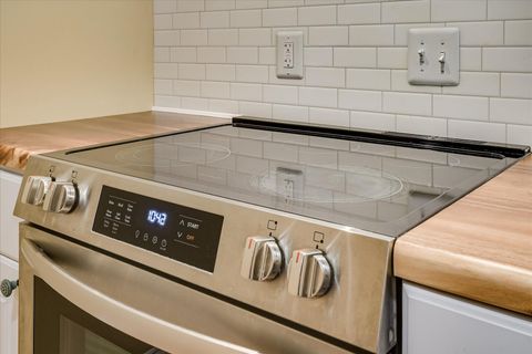 Tiny photo for 900 County Line Road, Harlem, GA 30814 (MLS # 550286)