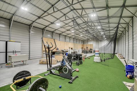 Tiny photo for 900 County Line Road, Harlem, GA 30814 (MLS # 550286)