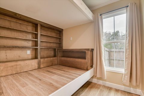 Tiny photo for 900 County Line Road, Harlem, GA 30814 (MLS # 550286)