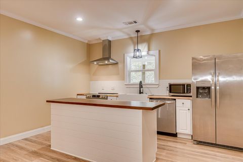 Tiny photo for 900 County Line Road, Harlem, GA 30814 (MLS # 550286)