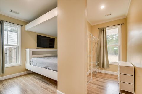 Tiny photo for 900 County Line Road, Harlem, GA 30814 (MLS # 550286)