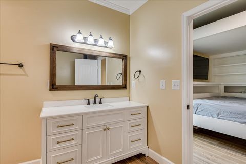 Tiny photo for 900 County Line Road, Harlem, GA 30814 (MLS # 550286)