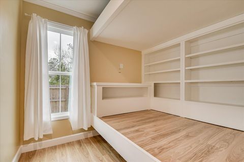 Tiny photo for 900 County Line Road, Harlem, GA 30814 (MLS # 550286)