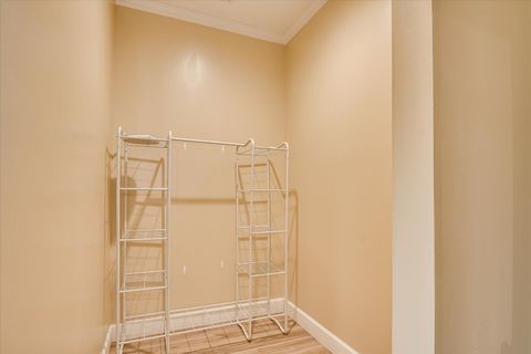 Tiny photo for 900 County Line Road, Harlem, GA 30814 (MLS # 550286)