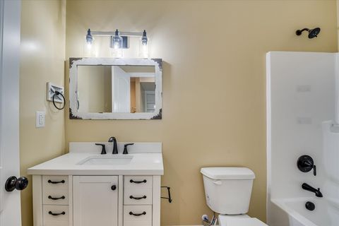 Tiny photo for 900 County Line Road, Harlem, GA 30814 (MLS # 550286)