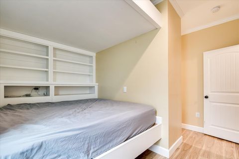 Tiny photo for 900 County Line Road, Harlem, GA 30814 (MLS # 550286)