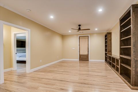 Tiny photo for 900 County Line Road, Harlem, GA 30814 (MLS # 550286)