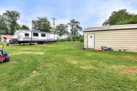 Tiny photo for 3081 Townsend Street, Beech Island, SC 29842 (MLS # 545648)