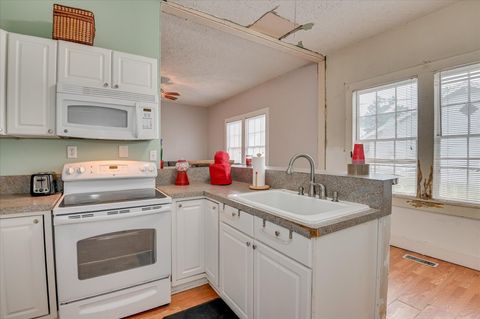 Tiny photo for 3081 Townsend Street, Beech Island, SC 29842 (MLS # 545648)