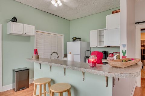 Tiny photo for 3081 Townsend Street, Beech Island, SC 29842 (MLS # 545648)