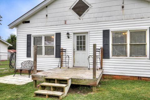 Tiny photo for 3081 Townsend Street, Beech Island, SC 29842 (MLS # 545648)