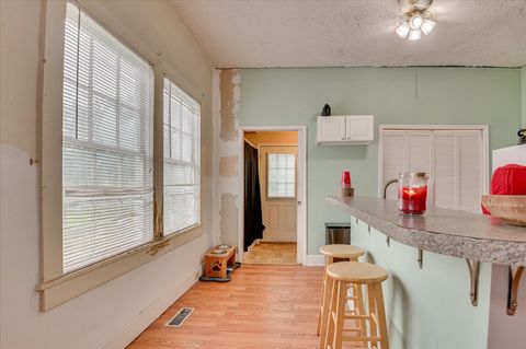Tiny photo for 3081 Townsend Street, Beech Island, SC 29842 (MLS # 545648)