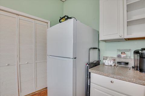 Tiny photo for 3081 Townsend Street, Beech Island, SC 29842 (MLS # 545648)