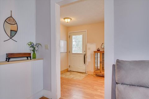 Tiny photo for 3081 Townsend Street, Beech Island, SC 29842 (MLS # 545648)