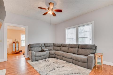 Tiny photo for 3081 Townsend Street, Beech Island, SC 29842 (MLS # 545648)