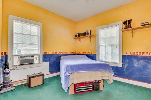 Tiny photo for 3081 Townsend Street, Beech Island, SC 29842 (MLS # 545648)