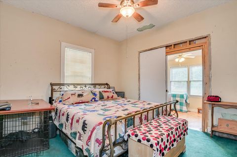 Tiny photo for 3081 Townsend Street, Beech Island, SC 29842 (MLS # 545648)
