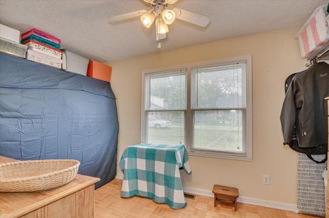 Tiny photo for 3081 Townsend Street, Beech Island, SC 29842 (MLS # 545648)