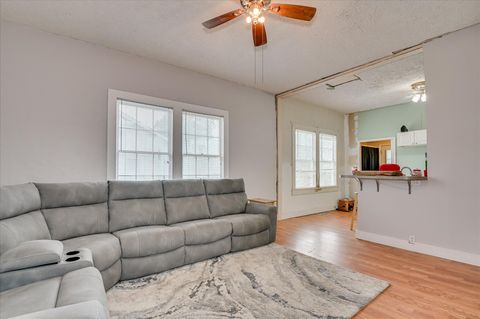 Tiny photo for 3081 Townsend Street, Beech Island, SC 29842 (MLS # 545648)