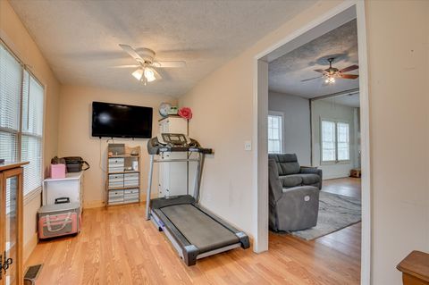 Tiny photo for 3081 Townsend Street, Beech Island, SC 29842 (MLS # 545648)