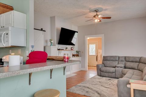 Tiny photo for 3081 Townsend Street, Beech Island, SC 29842 (MLS # 545648)