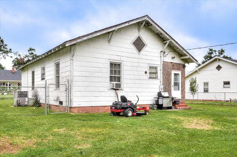Tiny photo for 3081 Townsend Street, Beech Island, SC 29842 (MLS # 545648)