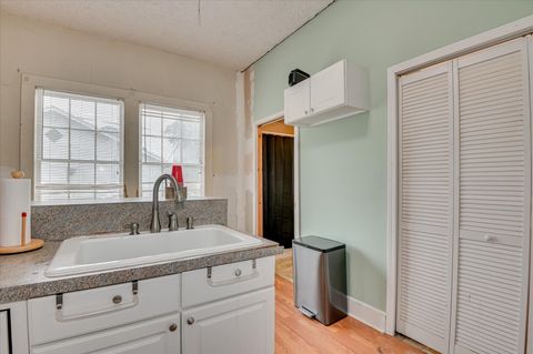 Tiny photo for 3081 Townsend Street, Beech Island, SC 29842 (MLS # 545648)