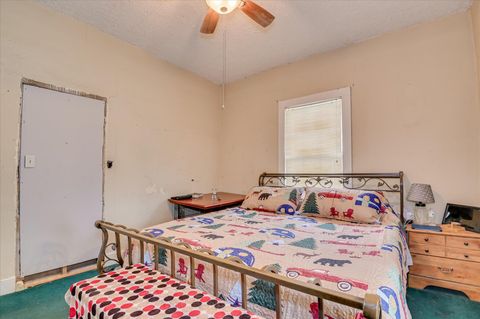 Tiny photo for 3081 Townsend Street, Beech Island, SC 29842 (MLS # 545648)